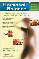 Hormonal Balance: Understanding Hormones, Weight, and Your Metabolism