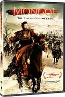 Mongol