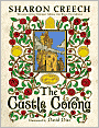 The Castle Corona
