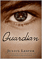 Guardian