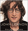 John Lennon: The Life