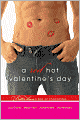 A Red Hot Valentine's Day