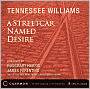 Streetcar Named Desire