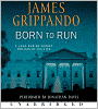 Born to Run (Jack Swyteck Series #8)
