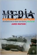 Media Communication
