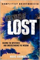 The Myth Of Lost