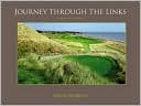 Journey Through the Links