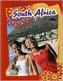 Teens in South Africa