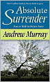 Absolute Surrender