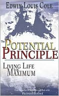 The Potential Principle
