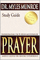 Understanding the Purpose and Power of Prayer: Earthly License for Heavenly Interference