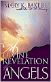 A Divine Revelation of Angels
