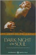 Dark Night of the Soul