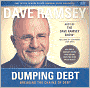 Dumping Debt: Breaking the Chains of Debt