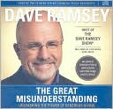 Great Misunderstanding: Unleashing the Power of Generous Giving