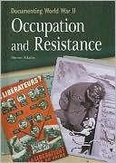 Occupation and Resistance