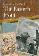 The Eastern Front