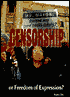 Censorship