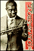 The Louis Armstrong Companion: Eight Decades of Commentary