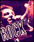 Rock: The Essential Album Guide