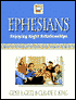 Ephesians: Enjoying Right Relationships