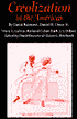 Creolization in the Americas