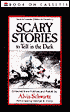 Scary Stories