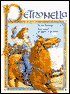 Petronella