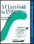 The C User's Guide to ANSIC