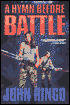 A Hymn Before Battle (Human-Posleen War Series #1)