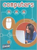 Computers