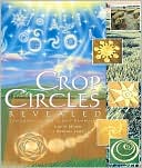 Crop Circles Revealed: Language of the Light Symbols