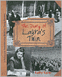 The Diary of Laura's Twin
