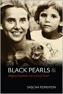 Black Pearls: Improvisations on a Lost Year