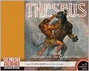 Theseus [Library]