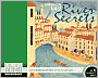 River Secrets