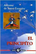 El Principito
