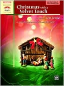 Christmas with a Velvet Touch