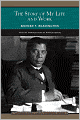 The Story of My Life and Work (Barnes & Noble Library of Essential Reading)