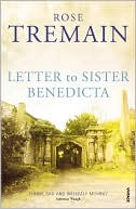Letter to Sister Benedicta