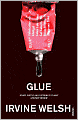 Glue