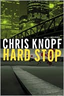 Hard Stop (DO NOT ORDER - Canadian Edition)
