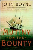 Mutiny on the Bounty