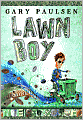 Lawn Boy