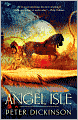 Angel Isle