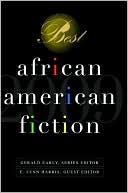 Best African-American Fiction 2009