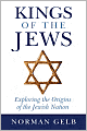 Kings of the Jews