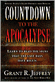Countdown to the Apocalypse