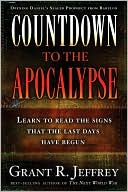 Countdown to the Apocalypse