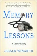 Memory Lessons: A Doctor's Story